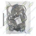 12-49-200 РМК прокладок (ДВС) двигателя А-01 под общую головку; полный с ГБЦ Techno Drive